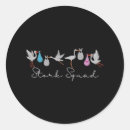 Search for labor and delivery stickers Nursing