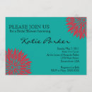 Search for 70th anniversary flowers weddings Pink
