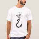 Search for roses mens tshirts Sea