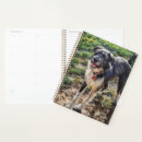 Recherche de compagnon animal bureau fournitures Dog