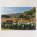 Recherche de beau puzzles Pour elle