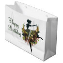 Search for ballerina gift bags Silhouette
