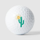 Search for sunshine golf balls Funny
