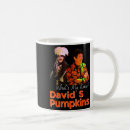 Search for davidic mugs Funny