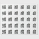 Search for funny cat wrapping paper Dadgifts