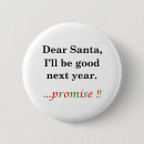 Recherche de pas cher badges Joyeux noël