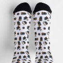 Search for addiction socks Caffeine