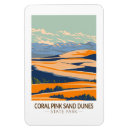 Search for junction magnets Souvenir