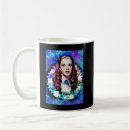 Recherche de witches cup tasses Dorothy