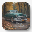 Recherche de voiture assiettes Pour lui