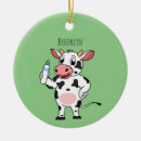 Search for beef ornaments Cow