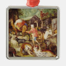 Search for noahs ark ornaments Elephant