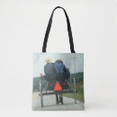 Search for horse and buggy accessories Rural