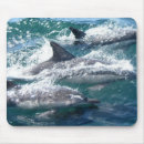 Search for pets mousepads Modern