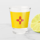 Search for albuquerque barware Desert