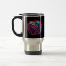 Search for american gothic mugs Spooky cute