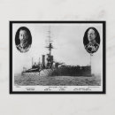 Recherche de hms cartes postales Marine royale