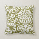 Search for vintage botanical print pillows Ornate