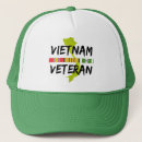 Search for vietnam veteran hats Navy