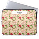 Recherche de fruit ordinateurs portables protections Motif
