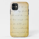Search for quotation iphone cases Vintage