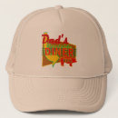 Search for diners hats Retro