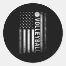 Search for usa women stickers Flag