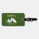 Search for grizzlies accessories Outdoors