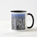 Search for empire state building mugs Usa