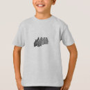 Recherche de jurons tshirts Pour enfants