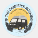 Search for rock stickers Outdoor