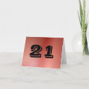 Recherche de alcoolique anniversaire cartes 21e