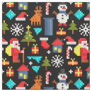 Search for santa claus craft supplies Merry christmas