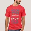 Search for funny snowboarding gifts Vintage