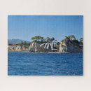 Search for zakynthos puzzles Travel