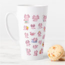 Search for cute axolotl mugs Girls