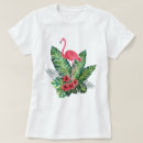 Search for banana leaf clothing Hibiscus
