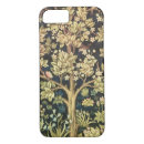 Recherche de arbre vie iphone 7 coques Floral