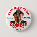 Recherche de secousses badges Humour