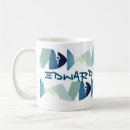 Recherche de thon tasses Océan