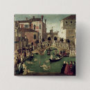 Search for bellini accessories Gentile