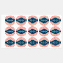 Search for pattern bookplates Monogrammed