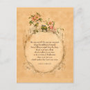 Recherche de subtil cartes postales Fleurs