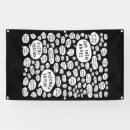 Search for police party decor Political