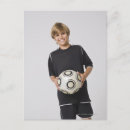 Search for looking front vertical postcards Three quarter length
