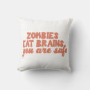Search for brain pillows Funny