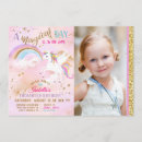 Recherche de pegasus invitations Licorne