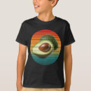 Search for avocado kids clothing Vintage
