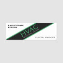 Search for cool name tags Employee