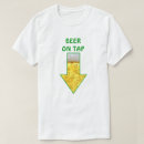 Search for gay beer tshirts Irish